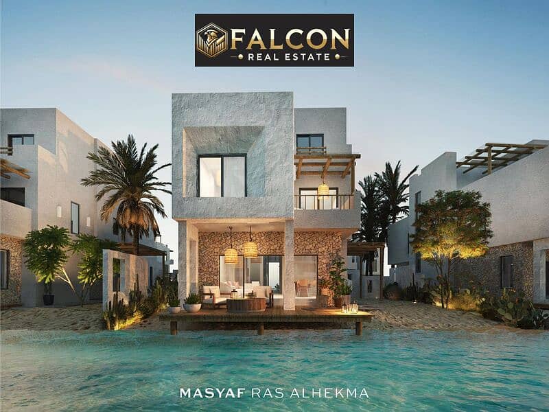 2 WhatsApp Image 2025-04-08 at 1.08. 01 PM. jpeg