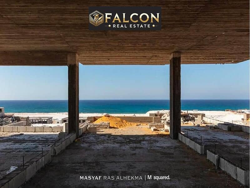 3 WhatsApp Image 2025-04-08 at 1.16. 53 PM (1). jpeg