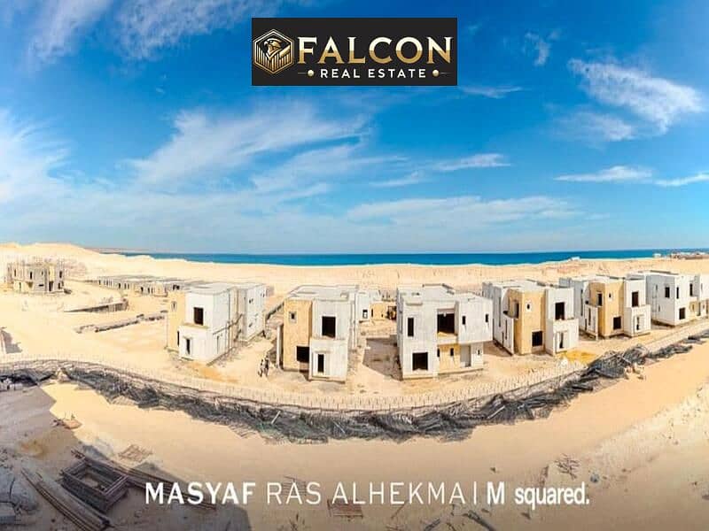 4 WhatsApp Image 2025-04-08 at 1.16. 53 PM. jpeg