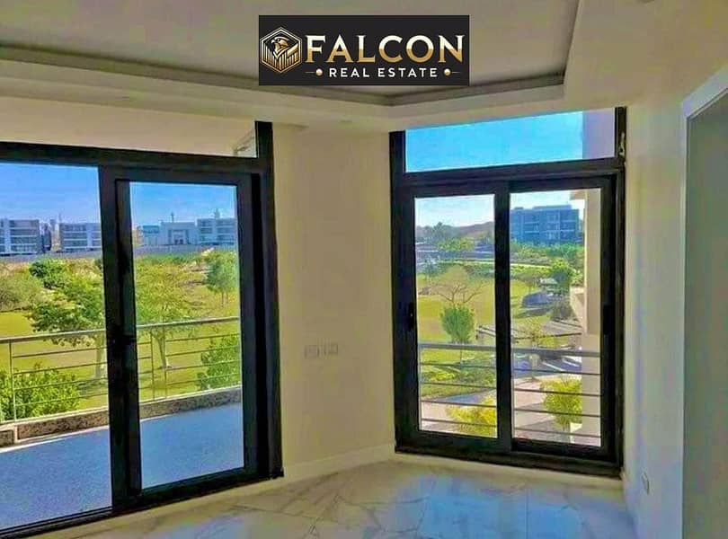 4 jh[ sتاج سيتي. jpg