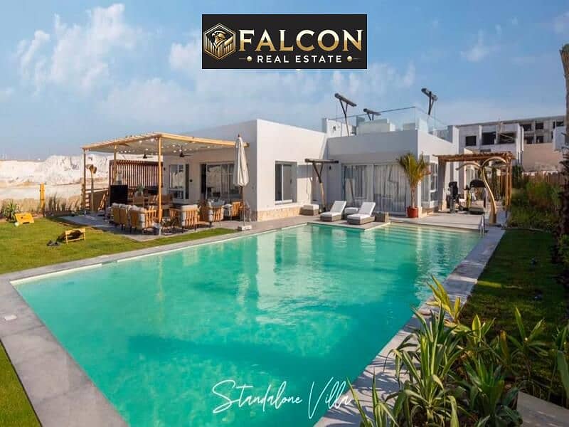 6 WhatsApp Image 2025-04-08 at 1.17. 25 PM. jpeg