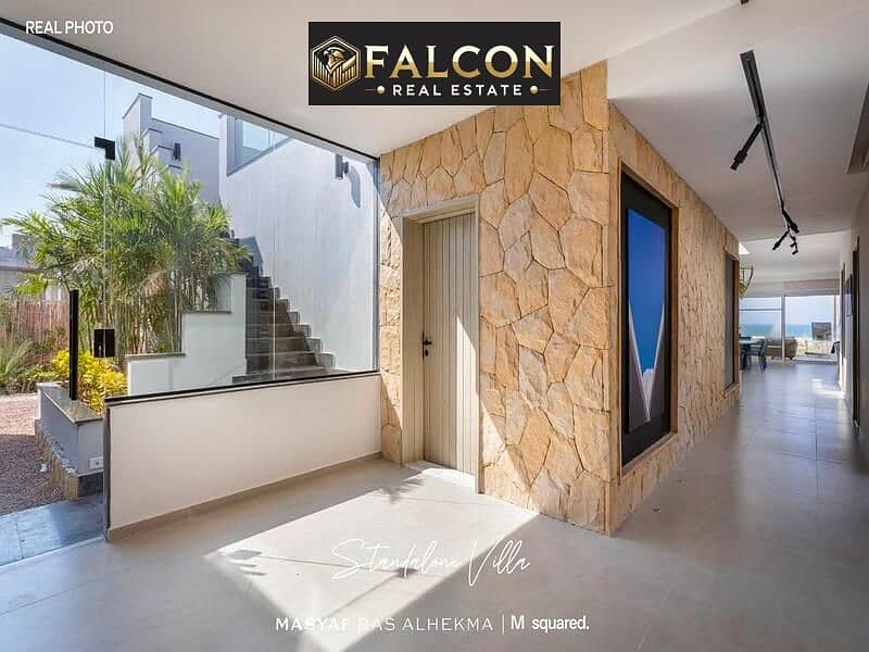 7 WhatsApp Image 2025-04-08 at 1.17. 18 PM. jpeg