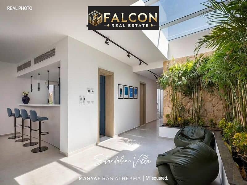 8 WhatsApp Image 2025-04-08 at 1.17. 19 PM. jpeg