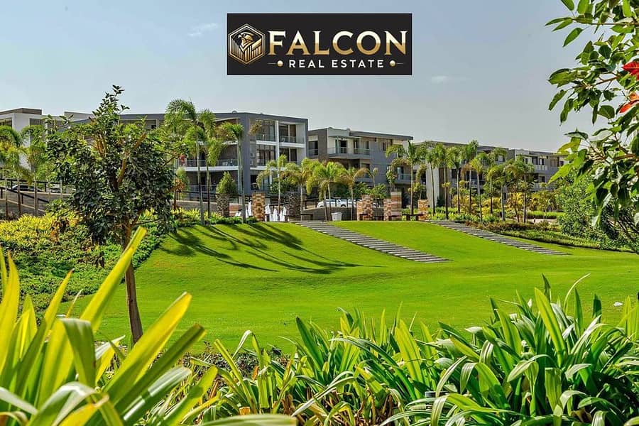 7 382149926_1386617075532991_1290072799425068227_n. jpg