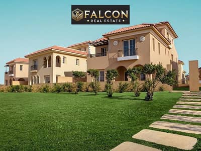 2 Bedroom Flat for Sale in New Cairo, Cairo - WhatsApp Image 2024-11-21 at 1.50. 50 PM (5). jpeg