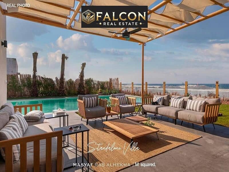 10 WhatsApp Image 2025-04-08 at 1.17. 29 PM. jpeg