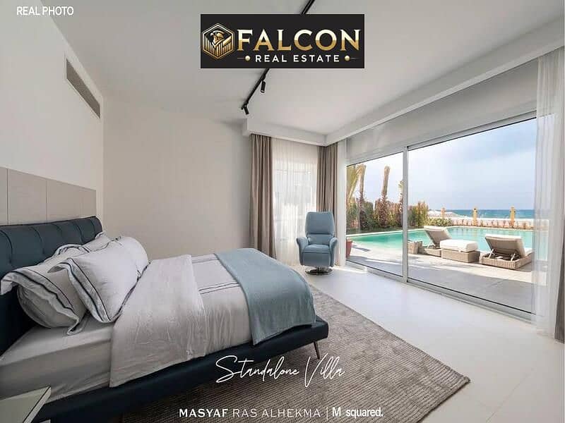 11 WhatsApp Image 2025-04-08 at 1.17. 16 PM. jpeg