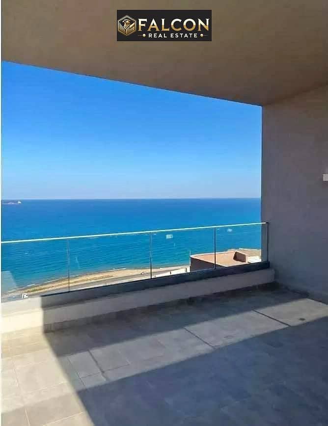 439647111_1699167407284340_3857567258463472309_n. jpg 439647111_1699167407284340_3857567258463472309_n. jpg