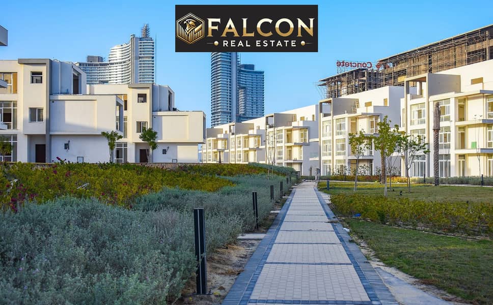 7 487502676_1082847923869247_1914013719279614457_n. jpg