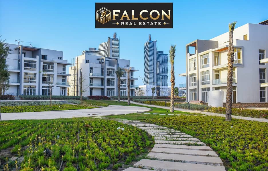 8 487502974_1083927670427939_8609212984080807353_n. jpg