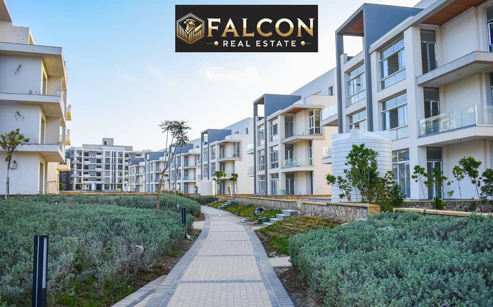 9 487683431_1082847947202578_8878442860078993412_n. jpg