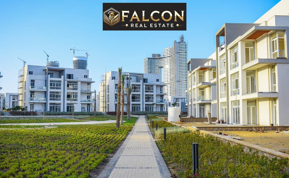 10 487742825_1082847507202622_1112213462976728391_n. jpg