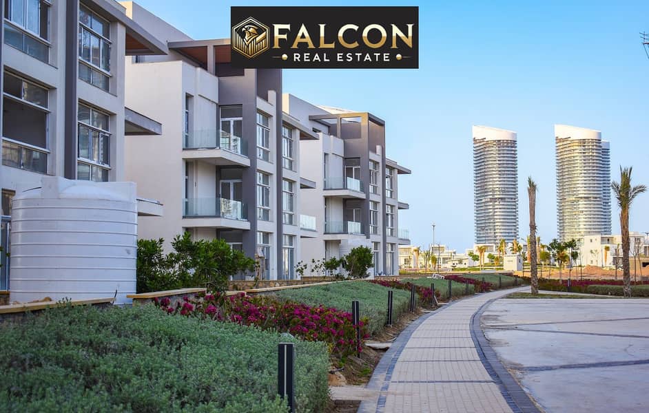 13 488705242_1082847693869270_3721120093877255230_n. jpg