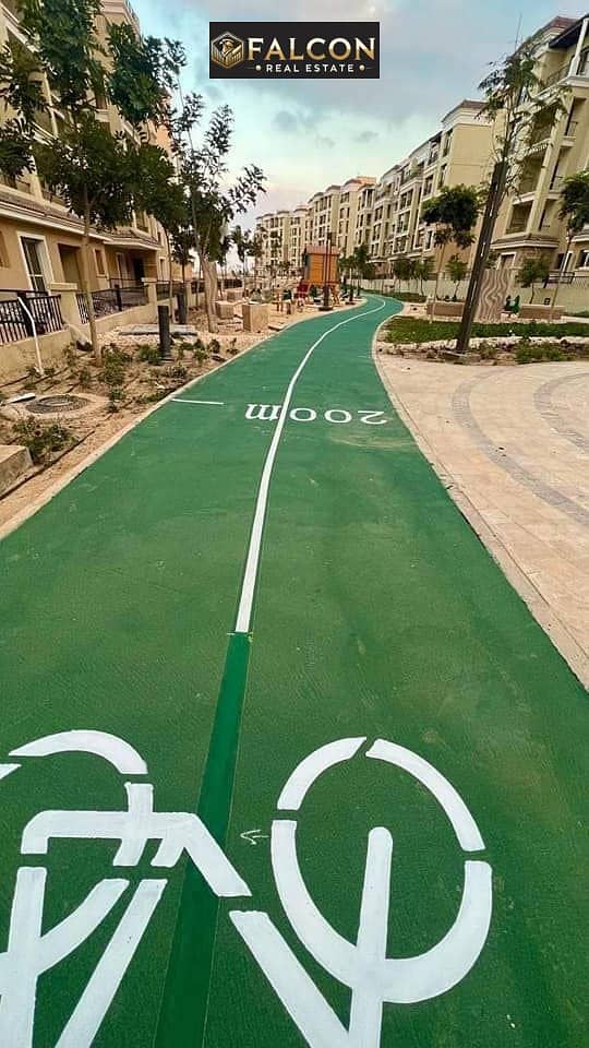 8 حختةحجهعىعخلاغغهفر765463452صفقيبل. jpg