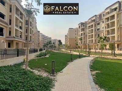3 Bedroom Apartment for Sale in Mostakbal City, Cairo - WhatsApp Image 2023-03-18 at 16.07. 16 - Copy. jpg
