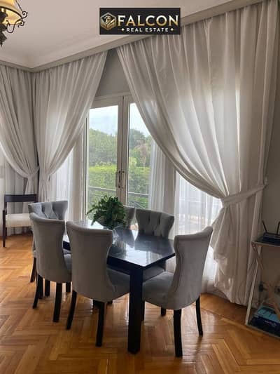 3 Bedroom Apartment for Sale in New Heliopolis, Cairo - 516598286_694169216977707_5213943532911201336_n. jpg