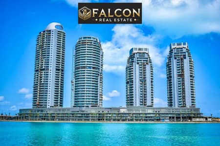 2 Bedroom Apartment for Sale in North Coast, Matruh - WhatsApp Image 2025-03-23 at 8.10. 06 PM. jpeg