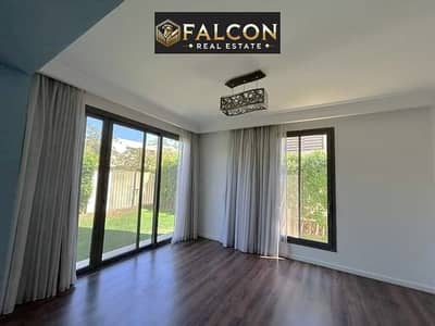 3 Bedroom Villa for Sale in 6th of October, Giza - 475518747_122141156462385427_1626656584755474643_n. jpg