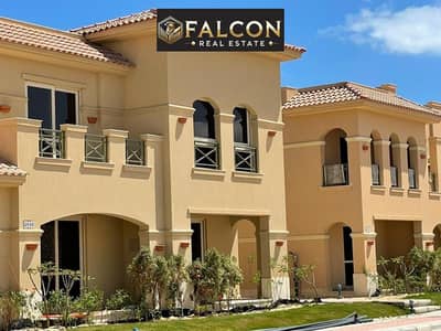 3 Bedroom Chalet for Sale in Ain Sukhna, Suez - WhatsApp Image 2022-11-03 at 04.52. 46 - Copy. jpg