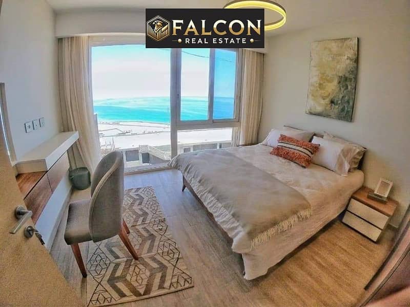 WhatsApp Image 2024-12-01 at 11.48. 06 AM. jpeg WhatsApp Image 2024-12-01 at 11.48. 06 AM. jpeg