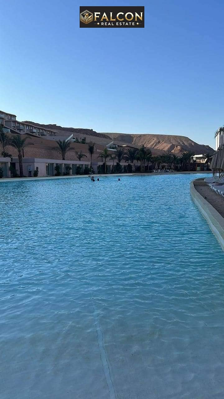 8 WhatsApp Image 2024-12-01 at 11.48. 22 AM (1). jpeg