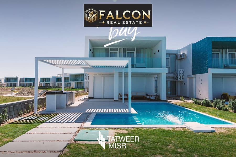 90369549_2650357288528842_9071324860226994176_n. jpg 90369549_2650357288528842_9071324860226994176_n. jpg