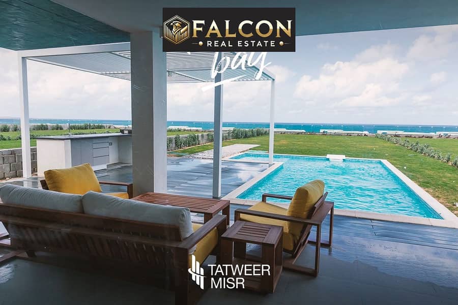 2 89904906_2650359038528667_5974491296205635584_n. jpg