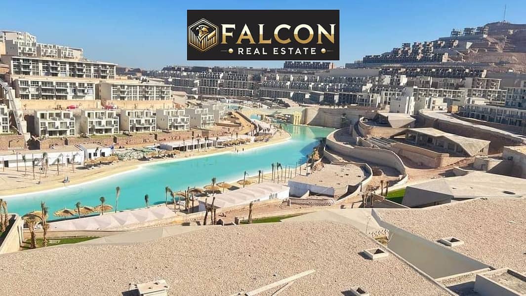 9 WhatsApp Image 2024-12-01 at 11.48. 23 AM. jpeg