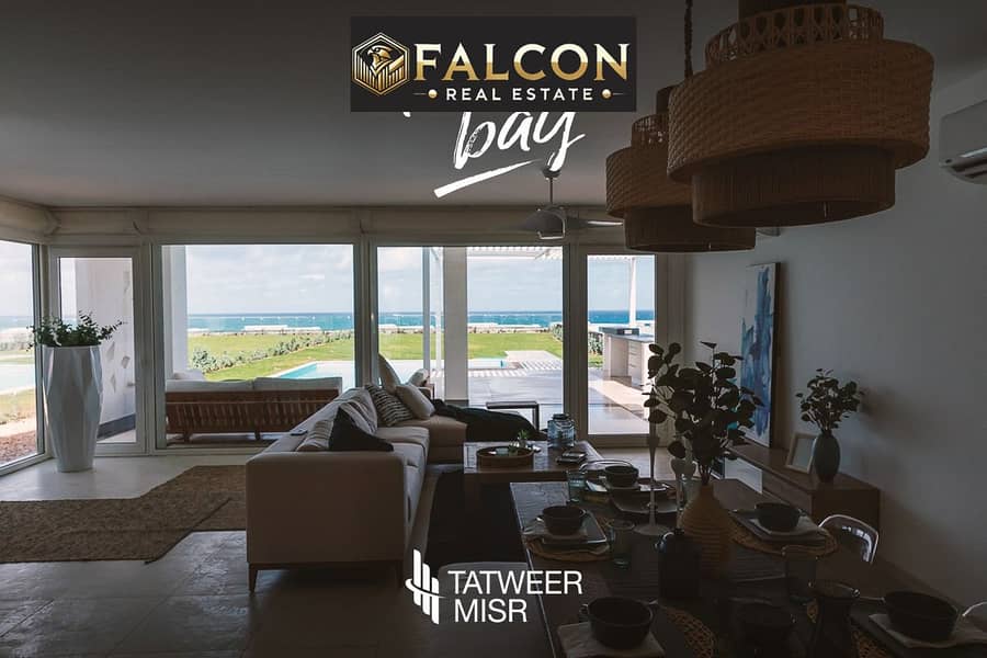 3 89974863_2650359258528645_7558264360666136576_n. jpg