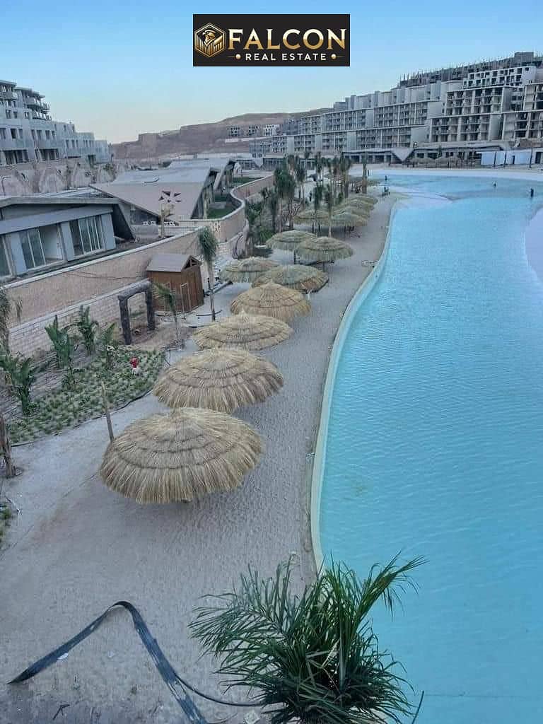 10 WhatsApp Image 2024-12-01 at 11.48. 25 AM. jpeg