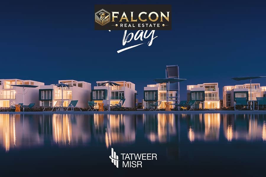 4 90044952_2650356081862296_5425457668183556096_n. png