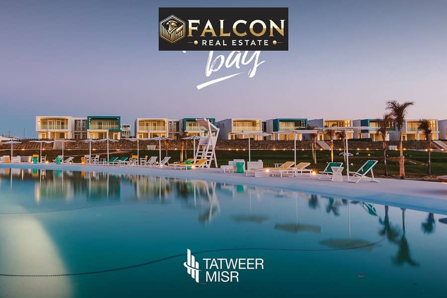 5 90258412_2650356218528949_7155502423799234560_n. jpg