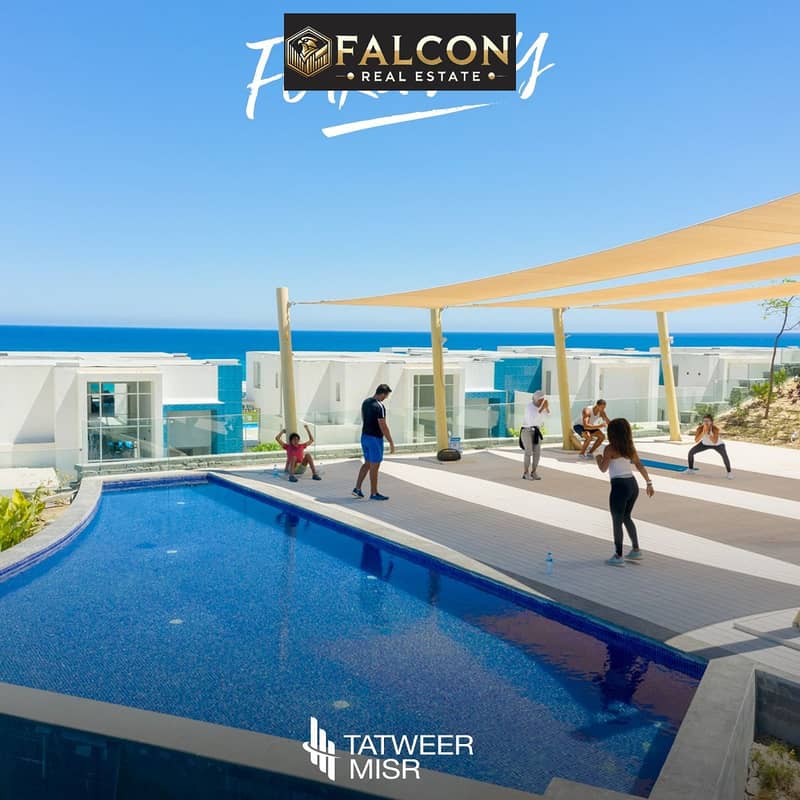 6 118975822_2801153800115856_6238190046626455903_n. jpg