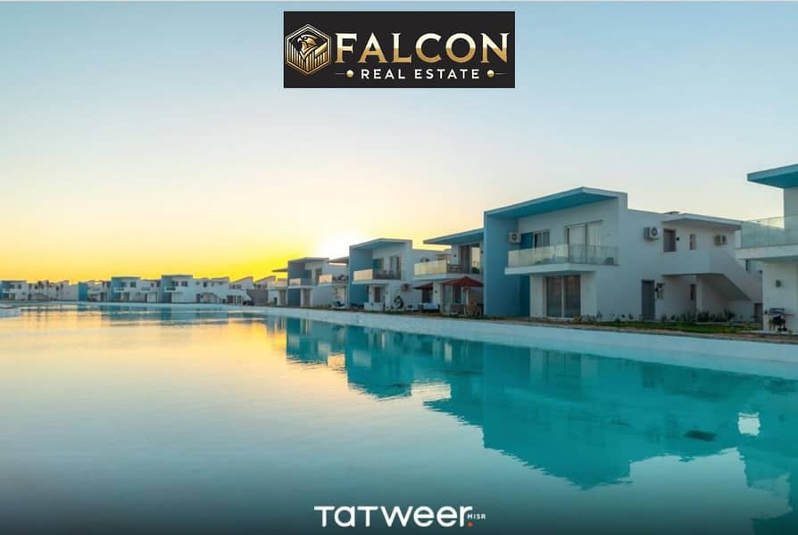 7 Web capture_7-8-2023_12733_. jpeg