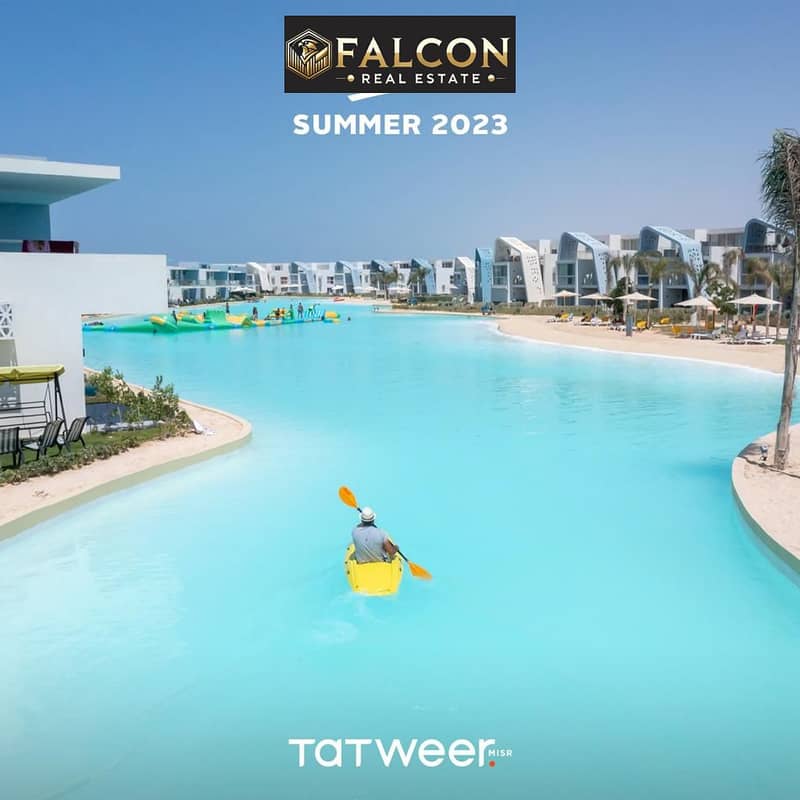 8 WhatsApp Image 2023-07-27 at 17.13. 58. jpg