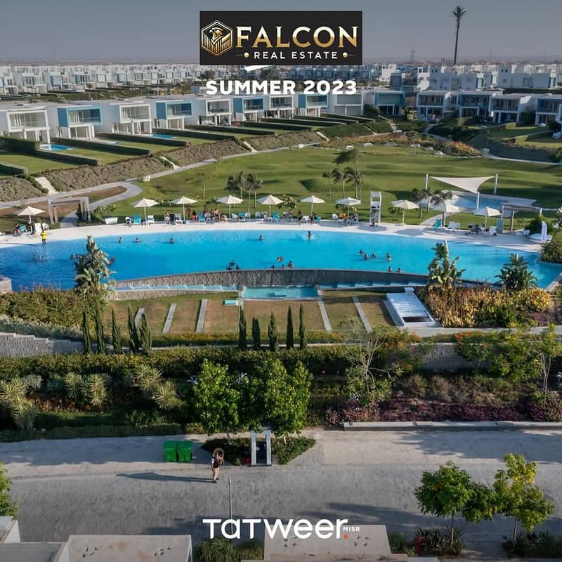 9 WhatsApp Image 2023-07-27 at 17.13. 59. jpg