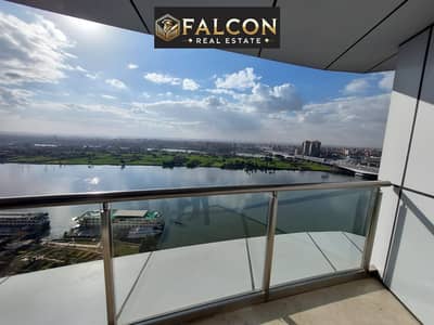شقة فندقية 5 غرف نوم للبيع في المعادي، القاهرة - WhatsApp Image 2024-11-19 at 3.30. 58 PM. jpeg