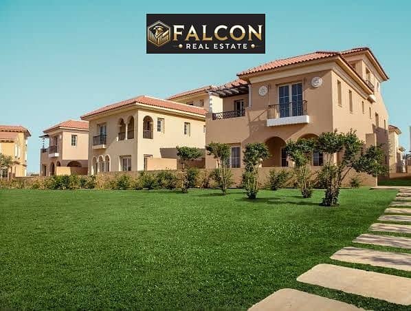 6 IMG-20241121-WA0084. jpg