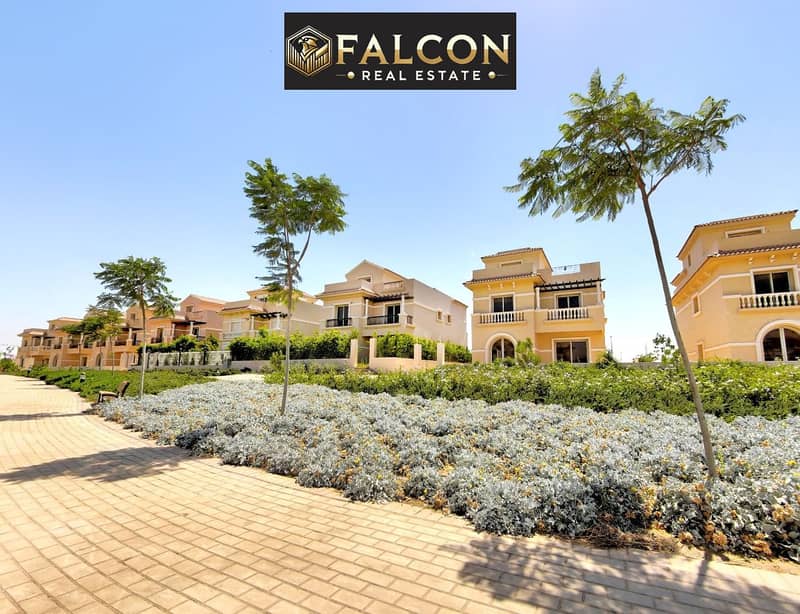 7 IMG-20241121-WA0085. jpg