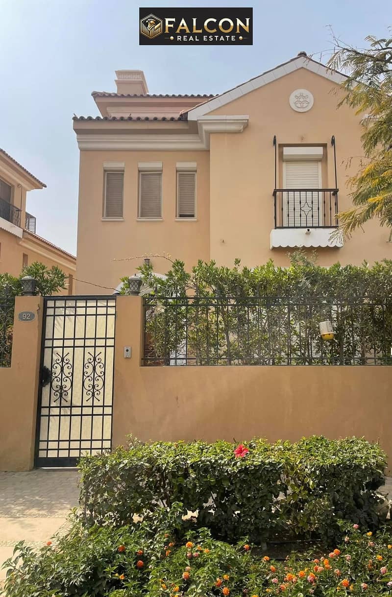 8 IMG-20241121-WA0088. jpg