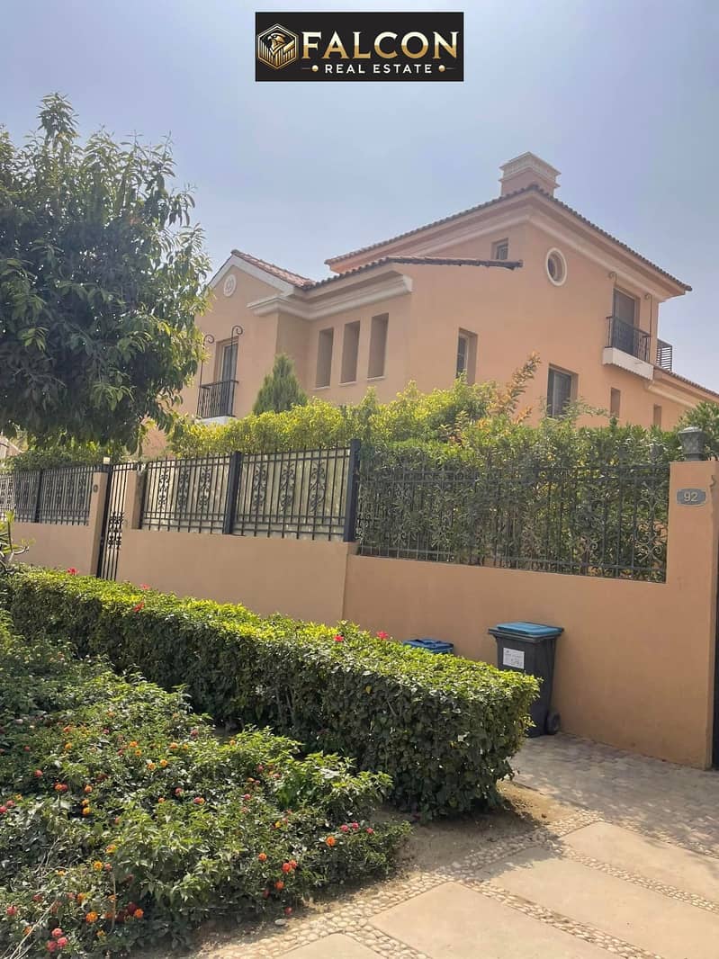 9 IMG-20241121-WA0090. jpg