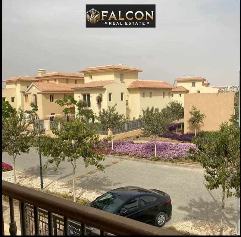 11 IMG-20241121-WA0093. jpg