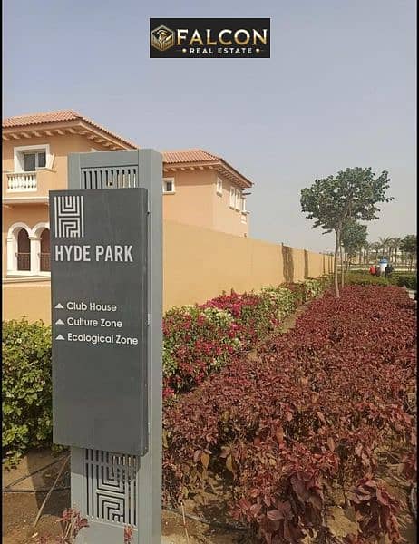 13 IMG-20241121-WA0098. jpg