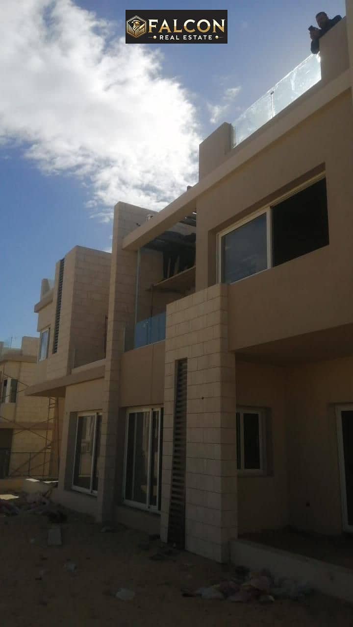 14 IMG-20250416-WA0267. jpg