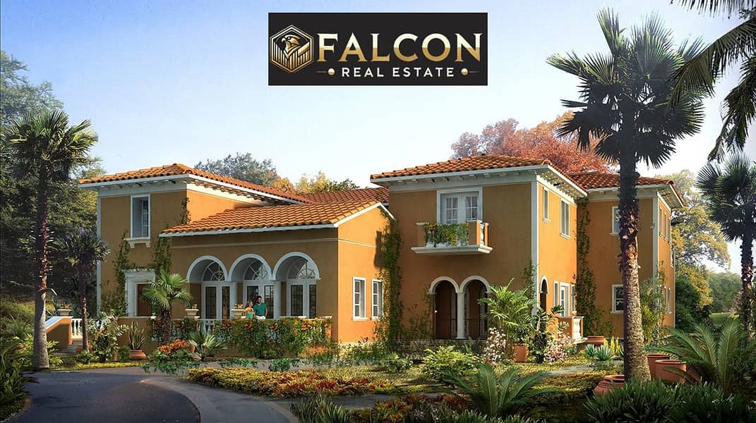 17 WhatsApp Image 2024-11-21 at 15.25. 42_2c9385d5. jpg