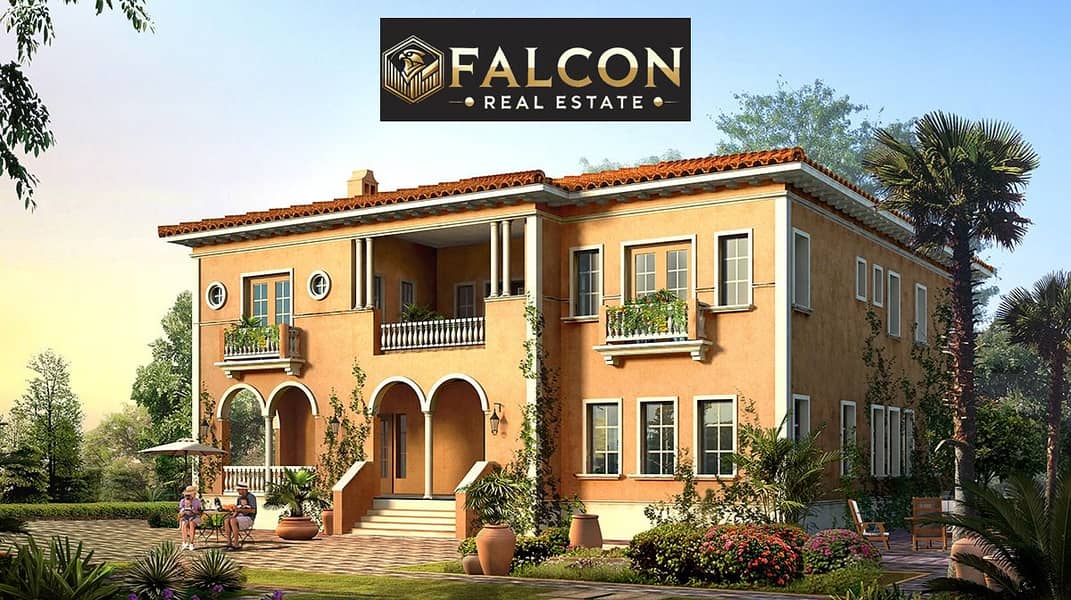 18 WhatsApp Image 2024-11-21 at 15.25. 44_0b7e3275. jpg