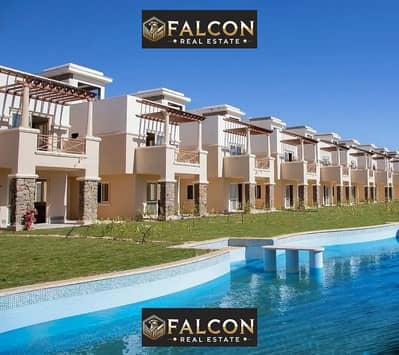 1 Bedroom Chalet for Sale in Ain Sukhna, Suez - 27839965-800x600. jpg