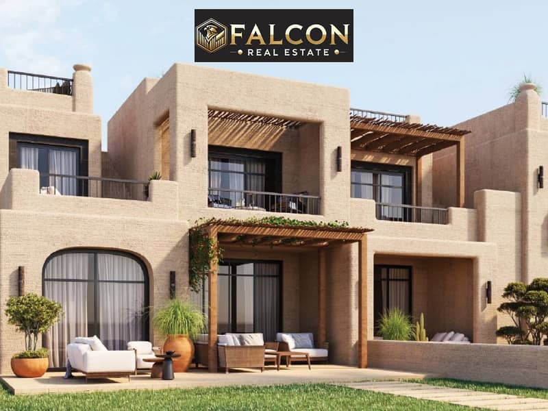 3 exterior--saada-north-coast-horizon-egypt-devjpg-1200x900. jpg