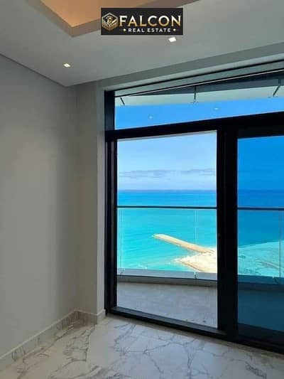 3 Bedroom Chalet for Sale in North Coast, Matruh - IMG-20250226-WA0166. jpg