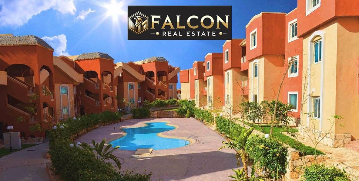5 properties for sale in bunglows. jpg